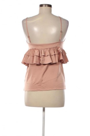 Дамски потник Printemps, Размер S, Цвят Бежов, Цена 2,04 €