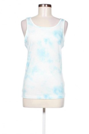 Дамски потник SHEIN, Размер S, Цвят Многоцветен, Цена 2,04 €