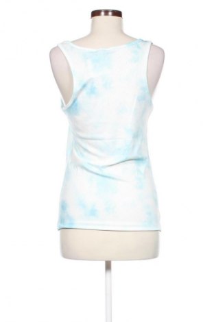 Дамски потник SHEIN, Размер S, Цвят Многоцветен, Цена 2,04 €