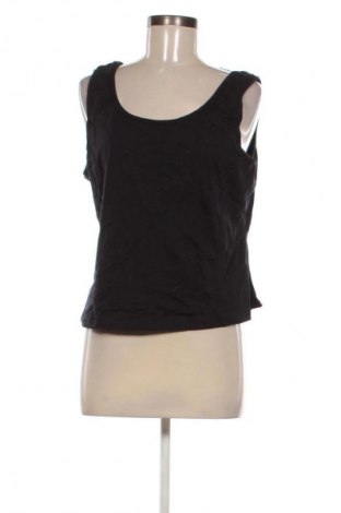 Дамски потник SHEIN, Размер 3XL, Цвят Черен, Цена 7,66 €