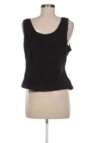 Дамски потник SHEIN, Размер 3XL, Цвят Черен, Цена 7,66 €