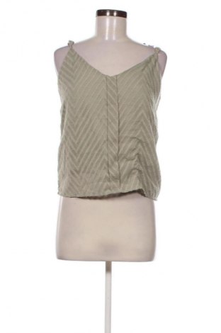 Дамски потник SHEIN, Размер S, Цвят Зелен, Цена 2,04 €