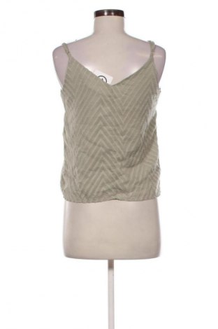 Дамски потник SHEIN, Размер S, Цвят Зелен, Цена 2,04 €