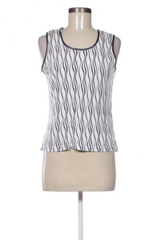 Дамски потник Unbranded, Размер M, Цвят Многоцветен, Цена 2,04 €