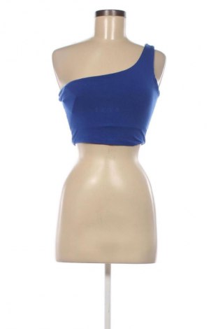 Дамски потник Unbranded, Размер S, Цвят Син, Цена 2,04 €