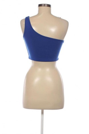 Дамски потник Unbranded, Размер S, Цвят Син, Цена 2,04 €