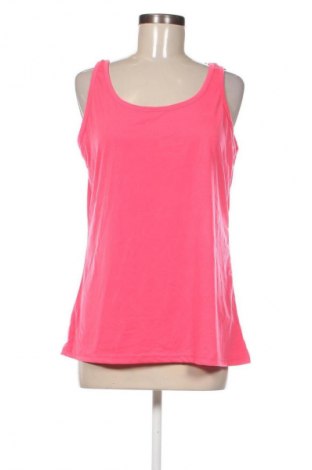 Dámské tilko  Unbranded, Velikost XXL, Barva Růžová, Cena  339,00 Kč