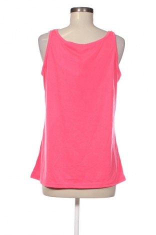 Dámské tilko  Unbranded, Velikost XXL, Barva Růžová, Cena  339,00 Kč