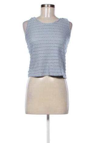 Дамски потник Unbranded, Размер S, Цвят Син, Цена 2,04 €