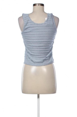 Дамски потник Unbranded, Размер S, Цвят Син, Цена 2,04 €