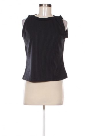 Дамски потник X-Mail, Размер L, Цвят Черен, Цена 2,04 €