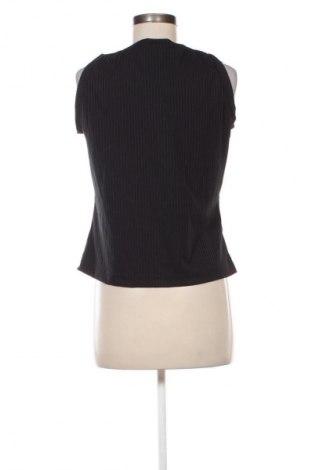 Дамски потник X-Mail, Размер L, Цвят Черен, Цена 2,04 €