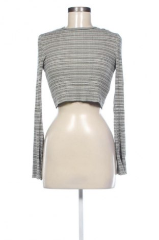 Dámský svetr About You, Velikost S, Barva Vícebarevné, Cena  59,00 Kč