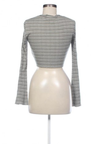 Dámský svetr About You, Velikost S, Barva Vícebarevné, Cena  59,00 Kč