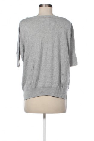 Dámský svetr American Eagle, Velikost M, Barva Šedá, Cena  49,00 Kč