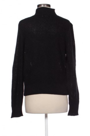 Damenpullover Amisu, Größe L, Farbe Schwarz, Preis 5,99 €
