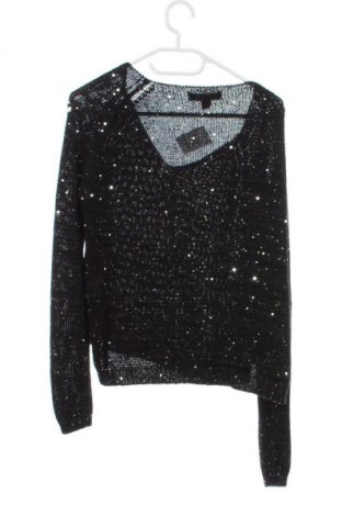 Damenpullover Amisu, Größe XS, Farbe Schwarz, Preis 7,99 €
