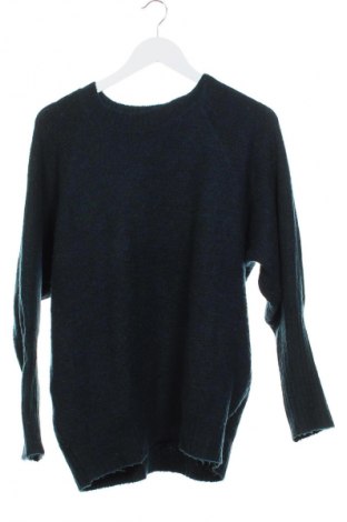 Damski sweter Amisu, Rozmiar XS, Kolor Zielony, Cena 30,99 zł