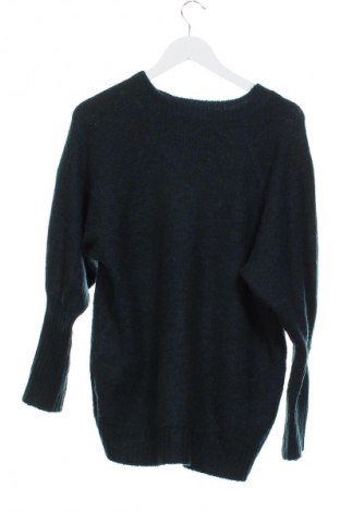 Damski sweter Amisu, Rozmiar XS, Kolor Zielony, Cena 30,99 zł