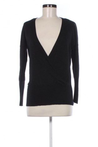 Damenpullover Anis, Größe L, Farbe Schwarz, Preis 4,99 €