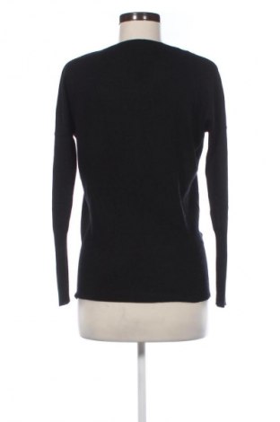 Damenpullover Anis, Größe L, Farbe Schwarz, Preis 4,99 €