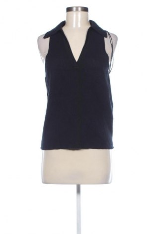 Дамски пуловер Anko, Размер XL, Цвят Черен, Цена 2,04 €