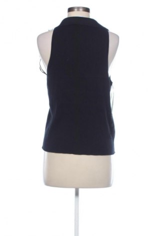 Дамски пуловер Anko, Размер XL, Цвят Черен, Цена 2,04 €