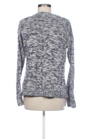 Damski sweter Atmosphere, Rozmiar M, Kolor Kolorowy, Cena 30,99 zł