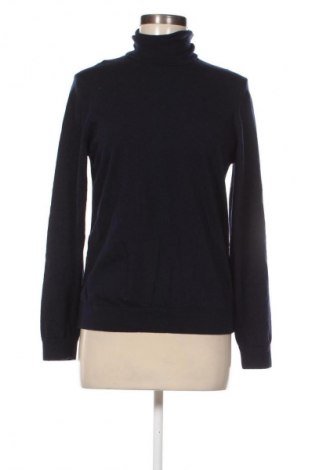 Női pulóver BOSS, Méret L, Szín Kék, Ár 41 659 Ft