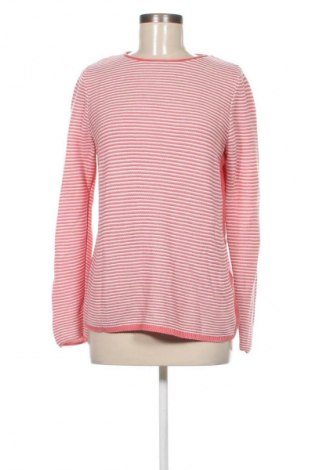 Damenpullover Bexleys, Größe M, Farbe Mehrfarbig, Preis 7,99 €