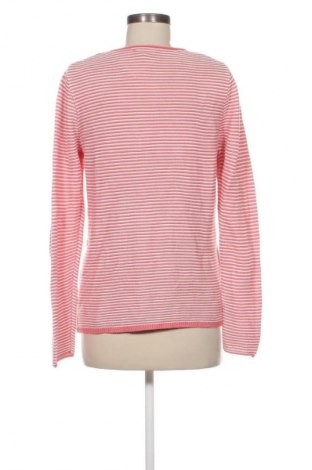 Damenpullover Bexleys, Größe M, Farbe Mehrfarbig, Preis 7,99 €