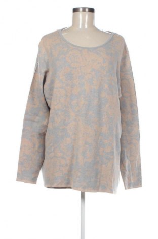 Дамски пуловер Bexleys, Размер XL, Цвят Многоцветен, Цена 21,47 €