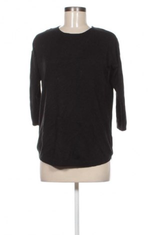 Damenpullover Blue Motion, Größe S, Farbe Schwarz, Preis 6,99 €