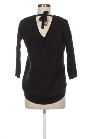 Damenpullover Blue Motion, Größe S, Farbe Schwarz, Preis 6,99 €