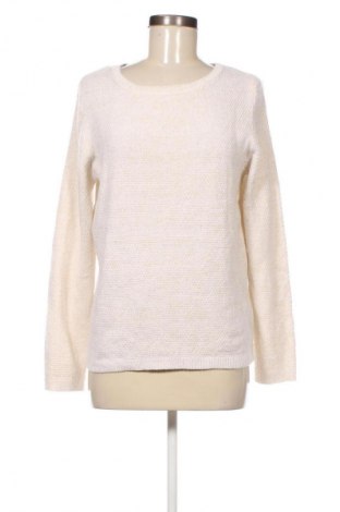 Dámský svetr Blue Motion, Velikost M, Barva Béžová, Cena  229,00 Kč