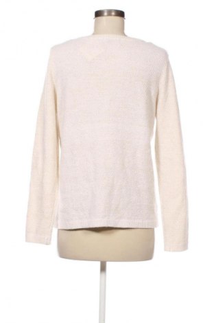 Dámský svetr Blue Motion, Velikost M, Barva Béžová, Cena  229,00 Kč