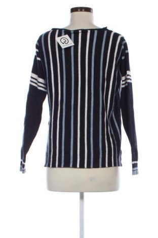 Dámský svetr Bluoltre, Velikost M, Barva Vícebarevné, Cena  129,00 Kč