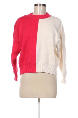 Dámský svetr Bluoltre, Velikost M, Barva Vícebarevné, Cena  139,00 Kč