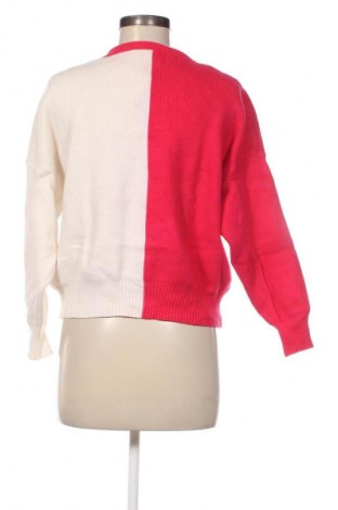 Dámský svetr Bluoltre, Velikost M, Barva Vícebarevné, Cena  139,00 Kč