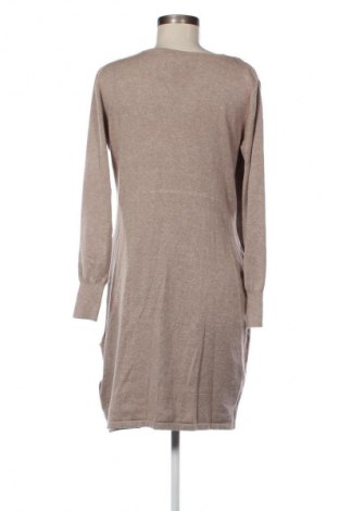 Damski sweter Body Flirt, Rozmiar M, Kolor Brązowy, Cena 33,99 zł