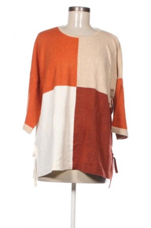 Damenpullover Bonita, Größe L, Farbe Mehrfarbig, Preis 8,99 €