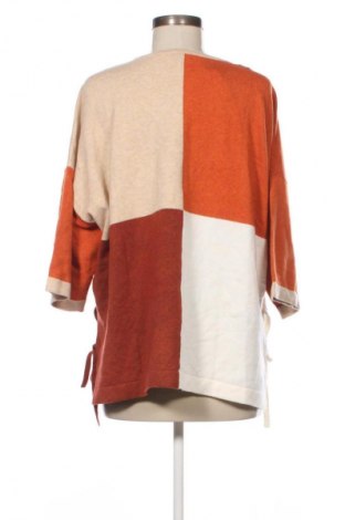 Damenpullover Bonita, Größe L, Farbe Mehrfarbig, Preis 8,99 €