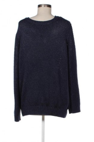 Damski sweter Bpc Bonprix Collection, Rozmiar L, Kolor Kolorowy, Cena 30,99 zł