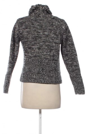 Dámský svetr Broadway, Velikost M, Barva Vícebarevné, Cena  139,00 Kč