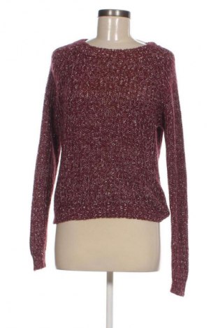 Damenpullover C&A, Größe L, Farbe Mehrfarbig, Preis 7,99 €