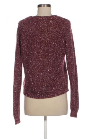 Damenpullover C&A, Größe L, Farbe Mehrfarbig, Preis 7,99 €