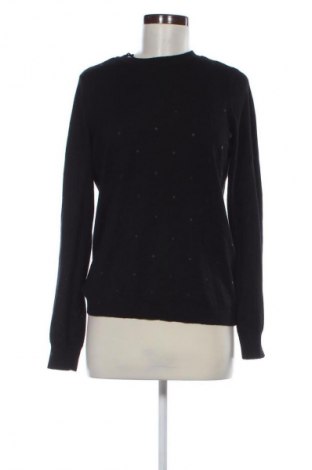 Damenpullover C&A, Größe S, Farbe Mehrfarbig, Preis 5,99 €