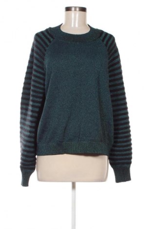 Damenpullover C&A, Größe M, Farbe Mehrfarbig, Preis 7,99 €