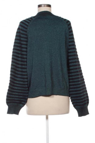 Damenpullover C&A, Größe M, Farbe Mehrfarbig, Preis 7,99 €