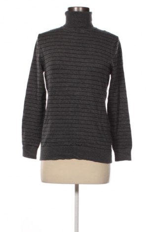 Damenpullover C&A, Größe M, Farbe Mehrfarbig, Preis 8,99 €